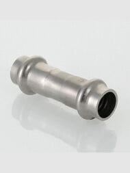 Пресс муфта VALTEC нерж. сталь 22х22, VTi.903.I.002222 — изображение 6