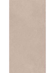 ��������������� ������ ESTIMA Luna Beige LN 01 (600�1200) �������, �������������� (��.�.)