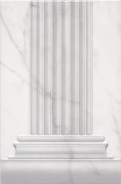 ����� KERAMA MARAZZI ����� ������� (200�300) ��������� STG\A409\3\8248 (��.)