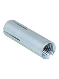 ����� �������� Walraven BIS M10x40��, 1 ��.,  6103010