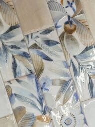 ����� KERAMA MARAZZI ������ 10 (85�285) ��������� VB\A43\9016 (��.)