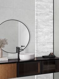 ��������������� ������ Alma Ceramica Ferro (300x600) ����� GFA3060FER07R (��.�)