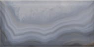 ������ ��������� KERAMA MARAZZI ���������� (99�200�9,2) ����� ����� ��������� 19076 (��.�.)
