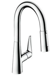 ��������� Hansgrohe Talis M51 ��� ����� 160 �������� ���������� ����� ���� 72815000