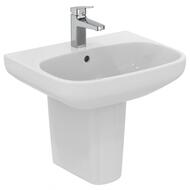 �������� Ideal Standard i life A 55 �� (550�440�180) � ���������� ��� ��������� T470601