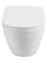 ������ ��������� BelBagno Marino-Tor 360�520�360 �������, ���� �������, � �������� BB7026CH-TOR/SC