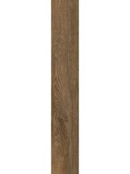 ��������������� ������ CERRAD Simple Brown (193�1202�7) ���������� (��.�.)