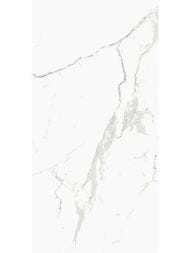 ��������������� ������ ITALON Stellaris Stat. White Lap (600�1200) ������, ���. 610015000676 (��.�)