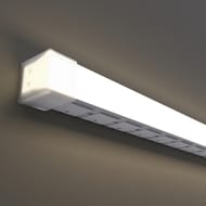  — миниатюра 2
