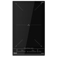 ������������ �������� ������ TEKA Total IZF 32400 MSP BLACK (300�510) ������