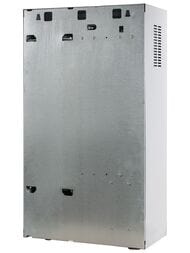 ����� ������������� ���� FORWARD - 14 (770�430�235) 14 ���, 380�,  14574