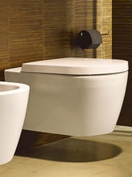 ������ ��������� DURAVIT ME by Starck 370�570 ������������ � ��������-��������� 45290900A1