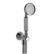 ������� �������� Gessi Venti20 65123.031 ��������� �����������, �����, �����, ����