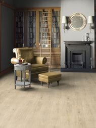 ������� �������-���������� SPC Tarkett Future House Tyron (200,8�1220) 23/33 ��, ������� (��.�.)