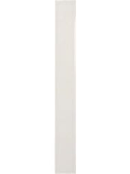 ������ ��������� ������������ EQUIPE Vitral Snow  (50�400) �����, 31140 (��.�)