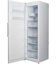 ����������� Schaub Lorenz SLF S265W2 (595�650�1860) No Frost, �����