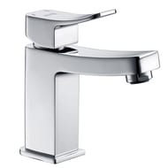 ��������� ��� ����������� WasserKRAFT Aller 1064 �������������, ������ ������ 88��, ����: ����