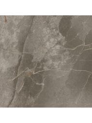Керамогранитная плитка Atlas Concorde Allure Grey Beauty Rett (800х800) серая 610010001839 (кв.м.) — миниатюра 1