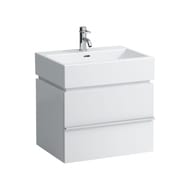 ����� ��� ���������� Laufen CASE Living city 4.0118.1.075.463.1 (595�457�455) 1 ����, ����� �������