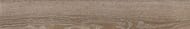 ������!��������������� ������ MARAZZI TreverkCharme Taupe (100�700) ���������� MM93 (��.�.)