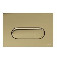 ������� ����� ������� VITRA Root Round �������, ������ ��������� 740-2224