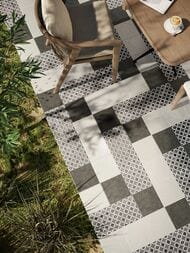 ��������������� ������ Kerama Marazzi (200�200) ������ SG1598N (��.�)