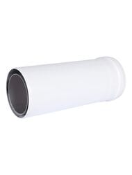 ���������� ���������� Rommer D80/100 250��, RCA-0080-800250