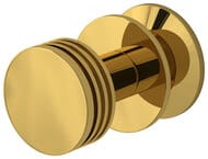 ������� ������ ������ ��� ����������������� �������, ��� ������, 03-2010-0003
