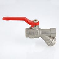 ���� VALTEC c ����� ��������  1/2"�� ����� VT.292.N.04