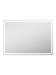 ������� VIGO Geometry Comfort 1000 (1000�700) LED, ������������� ������, ��������