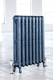 �������� �������� Retro Style LEEDS 600 (740x70�145) 1 ������ 160 ��