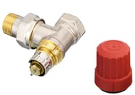 ������ ���������������� ������� DANFOSS 1/2" RA-N 15 013G3903/013G7013