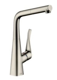 ��������� Hansgrohe Metris M71 ��� ����� 320�� �������� ����� 1 ��� ����� ����� 14821800