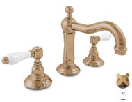 ��������� Nicolazzi Petit Mont Blanc ��� �������� ��������������, ������ 1409BZ78