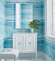 ���� ������������ Thibaut Paramount Modern Resource (0,69�8,22) ������� T441 (�����)