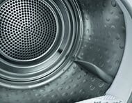 ��������� ������ AEG T8DEE48S (850x596x638) ���������������, � �������� �������, �������� 8 ��