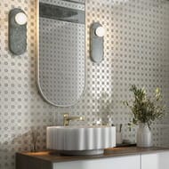 ����� KERAMA MARAZZI �������� 1 (300�600�9) ����� ��������� VT\A568\11000R (��.)