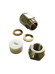 �������� AKS-1 1/2" ��� ����� � ����� ������������������� ������ Elektra SelfTec DW