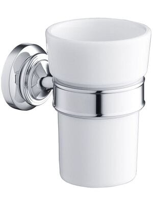 !     Zeegres Z. ASTI   23102201