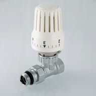 ������ � ���������������� �������� VALTEC ������ 1/2" VT.048.N.04