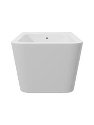 ���� ��������� Aqueduto Macio 370�525�290 ���������� � ��������� ��������,����� ������� MAC0320