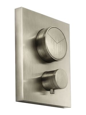 ��������� ��� ���� Almar Core ���������, ������������ �� 3 �����������, ���� ������ �������������