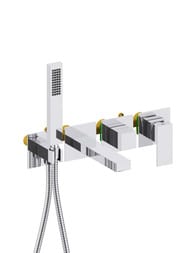 ��������� ��� �����/���� Aquatek ����� AQ1644CR ������������, �������������, � ���. �����, ����