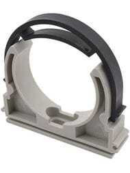 ������ FV Plast 32 �� � �������, �� ���������, �����,   904032