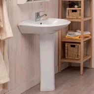 ��������� ������ ��� 70 ����� 1.WH11.0.595