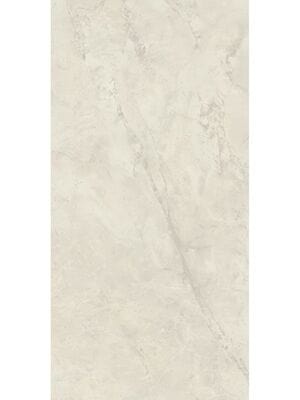 ��������������� ������ Atlas Concorde Marvel X Calacatta Perla Matt (300�600) AFWF (��.�.)