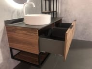 ����� COMFORTY �����-120-1 (1200�645�520) � ���������, �� �������., ��� ����.-������. 00-00000828