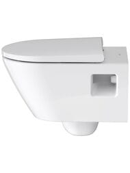 ������ ��������� Duravit D-Neo 2578090000 370�540�400 ������������, ������������ ����, �����