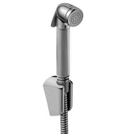 ������������� ��� Bossini Nikita � ����������, ����� � �������� ������, ����� 125��,���� C04045B.030