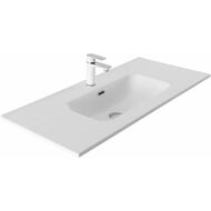 �������� Aquanet Flat 50 515�415 ��, ��������� ��� ���������, ��������, ������ ������� 330426